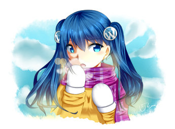 덯g끥䡲Ⱨ_噙兿䁗⽦ᩙᅜŸ